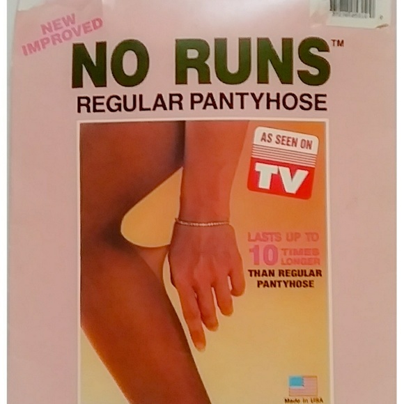 nike tech fleece pants v2